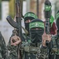 Шта знамо о бригади Касам, оружаном крилу Хамаса које се бори против Израела?