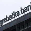 Euromoney: Zagrebačka banka potvrdila status vodeće banke u Hrvatskoj
