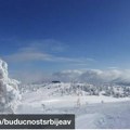 Cenovnici srpskih planina za ovu zimu: Zlatibor značajno jeftiniji od Kopa, a evo koliko će vas koštati da odete na skijanje