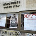 "Buha" se vraća u srce Beograda: U pozorištu za najmlađe s nestrpljenjem očekaju najavljenu rekonstrukciju