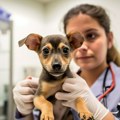 Misteriozna bolest kosi pse: Panika u Americi: Počinje kao običan kašalj, a mnogi ubrzo umiru, a ovo su simptomi