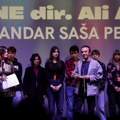 Završen Festival autorskog filma: Gran pri iranskom filmu „Kritična zona“