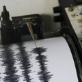 Još jedan zemljotres u Srbiji! Tresao se Petrovac na Mlavi