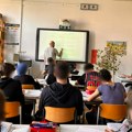 Studija PISA 2022: do sada najgori rezultat nemačkih učenika