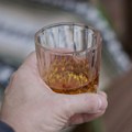 Objavljena lista najboljih žestokih pića na svetu, u prvih 10 i dva iz Srbije