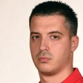 Zvanično: FMP potvrdio dolazak novog trenera, Stevan Mijović menja Stefanovića na klupi Pantera