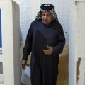 "Test mlade demokratije": Prvi pokrajinski izbori u Iraku nakon 10 godina