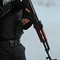 Turska privela 33 osobe osumnjičene za špijunažu za izraelski Mosad