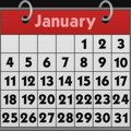 Najduži mesec u godini nosi naziv koji simbolizuje ulaz, ovo su sve zanimljivosti vezane za januar