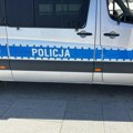 Haos u Poljskoj: Policija upala u predsedničku palatu i uhapsila bivšeg ministra policije i njegovog zamenika