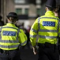 Tela četiri osobe pronađena na imanju u blizini Noriča u Britaniji