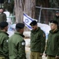 Израелска војска каже да су у Гази убијена 24 војника