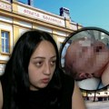 Završena obdukcija bebe umrle u porodilištu: Porodica iz Sremske Mitrovice preuzela nalaz: "Do smrti je došlo zbog nasilnog…