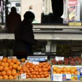 U svežem voću iz Turske otkriveni zabranjeni pesticidi! Pošiljke zaustavljene na bugarskoj granici