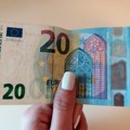 Guverner Centralne banke Kosova: Građani će moći da prime novac iz Srbije, ali isključivo u evrima, potrebno licencirati…