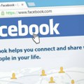 20 godina Fejsbuka: Globalni fenomen utiče na više od tri milijarde korisnika