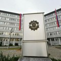 Razbijena još jedna špijunska mreža u Srbiji: Uhapšene četiri osobe