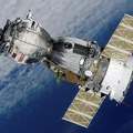 Novi front između Amerike i Rusije: Peskov reagovao - Amerika optužuje za "anti-satelitsko" oružje
