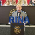 Odrekao se kupovine službenog automobila zarad adaptacije vrtića: Drago Popadić ponovo izabran za predsednika opoštine…