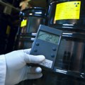 Srbatom: U Srbiji nema povećanja radioktivnosti posle curenja radioaktivnog materijala u Rumuniji