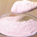 Vlada ograničila cenu brašna