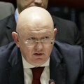 Ko je glavni gubitnik u Ukrajini? Nebenzja sve objasnio