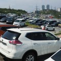 Šta će biti sa cenama polovnih automobila u 2024? Naši trgovci nisu optimistični, evo koliko poskupljenje se očekuje