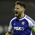 Dinamo Zagreb na Pragu evropskog četvrtfinala! Još jedna istorijska pobeda na Maksimiru
