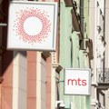 Mreža MTS-a pala mnogim korisnicima u Srbiji