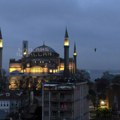 Turska policija uhapsila 139 osumnjičenih u antiterorističkim operacijama