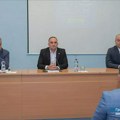 Pokrajinski sekretar Nenad Ivanišević i savetnik ministra turizma i omladine predstavili Uredbu i Javni poziv za unapređenje…