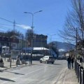 Situacija sve teža: Meštani Štrpca dva meseca nakon zabrane dinara na Kosovu (video)