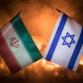 Na korak do rata? Vojska Izraela okončala pripreme za udar, evo kako će osveta irana izgledati po bivšem šefu pentagona