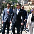 Milanović: Plenković se sada pokvareno odriče Turudića