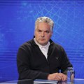 Vladimir Gajić: Nema razloga da opozicija traži spajanje izbora