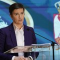 Brnabić: Izbori u Beogradu biće održani 2. juna, u poslednjem zakonskom roku