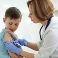50 evra za lažnu potvrdu da dete ima kontraindikaciju na vakcinu: Zoran Radovanović o imunizaciji u Srbiji