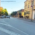 RZS: Prosečna februarska plata u Vranju malo više od 73.000