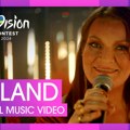 Исланд шаље девојку познатог презимена на Евровизију 2024: Ко је Хера Бјорк, певачица која изводи песму „Сцаред оф…