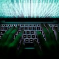 SAD osudlile sajbernapade po Evropi, odgovornost pripisale Rusiji