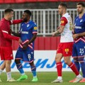 Iz superlige Srbije u MLS: Novi milionski posao Vojvodine, ali će i Zvezda ozbiljno da profitira!