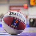 AdmiralBet ABA liga šalje delegata, Partizan sprema video kao dokaz!