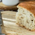 Vlada usvojila uredbu o maksimalnoj ceni hleba od 54 dinara