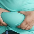 Sindrom iritabilnog creva: 7 znakova na koje ukazuju gastroenterolozi