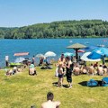 Planovi o sportskoj oazi na Vlasinskom jezeru