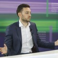 Grbović (PSG): Razmotriti da li vraćanje mandata nanosi više štete opoziciji ili vlasti