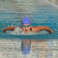 Beograd će od 10. Do 23. Juna biti centar Evropskog prvenstva u vodenim sportovima! Medalje u duhu srpskih nacionalnih motiva…