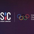 ESIC i Međunarodni Olimpijski Komitet sklopili partnerstvo: ”Želimo da sačuvamo integritet esporta”