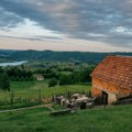 Top tri kuće do 20.000 evra koje možete kupiti ovog juna: Od vikendice na Kosmaju do porodične kuće u okolini Niša