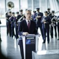 Stoltenberg jasno poručio: Rusija nas neće sprečiti...